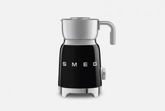 Вспениватель молока Smeg