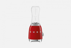 Блендер Smeg