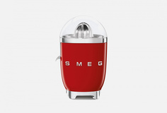 Соковыжималка для цитрусовых Smeg