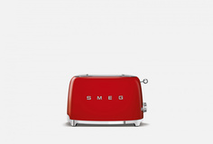 Тостер Smeg