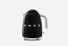 Чайник Smeg