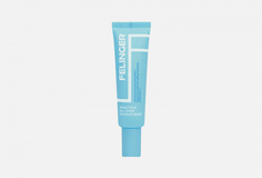 База под макияж Felinger