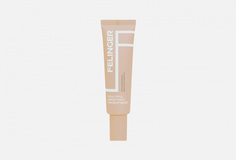 База под макияж Felinger