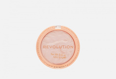 Хайлайтер ДЛЯ ЛИЦА Makeup Revolution