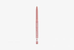 карандаш для губ контурный TF Cosmetics