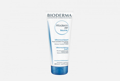 Бальзам для атопичной кожи Bioderma