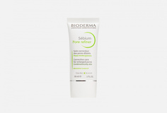 Концентрат для сужения пор Bioderma