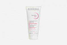 Очищающий гель Bioderma