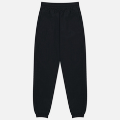 Женские брюки Reebok Classics Franchise, цвет чёрный, размер XS