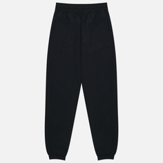 Женские брюки Reebok Classics Franchise, цвет чёрный