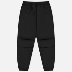Мужские брюки maharishi Asym, цвет серый