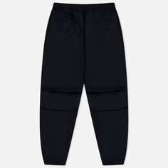 Мужские брюки maharishi Asym, цвет синий