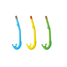 Трубка Intex Hi-Flow 55922