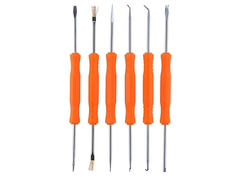 Набор инструмента Jakemy JM-Z01 6в1