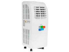 Кондиционер Ballu BPAC-07 CP-IN_22Y