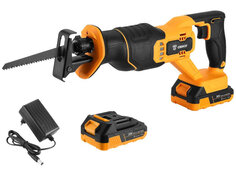 Пила Deko DKRS20 063-4253 ДЕКО