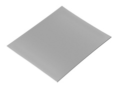 Термопрокладка ExeGate EPG-2WMK 100x100x0.5mm EX293279RUS