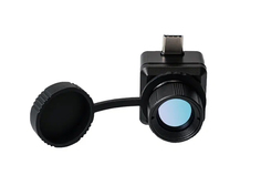 Мобильная тепловизионная камера Xinfrared T2 Pro