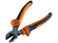 Губцевый инструмент Jakemy JM-CT1-2