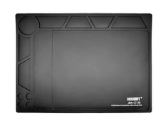 Антистатический коврик Jakemy JM-Z16