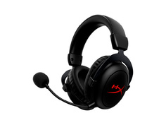 Наушники HyperX Cloud Core Wireless 4P5D5AA