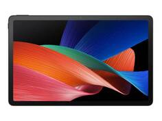 Планшет TCL Tab 9466X2 4/64Gb Wi-Fi Grey 9466X2-2CLCRU11