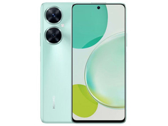 Сотовый телефон Huawei Nova 11i 8/128Gb Mint Green