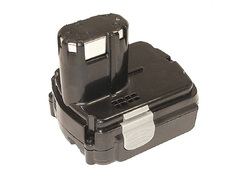 Аккумулятор Vbparts 1.5Ah 14.4V Li-Ion для Hitachi 057293