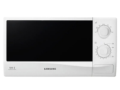 Микроволновая печь Samsung ME81KRW-2