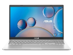 Ноутбук ASUS A516JP-EJ461 90NB0SS2-M005Y0 (Intel Core i7-1065G7 1.3GHz/16384Mb/512Gb SSD/nVidia GeForce MX330 2048Mb/Wi-Fi/Cam/15.6/1920x1080/No OS)