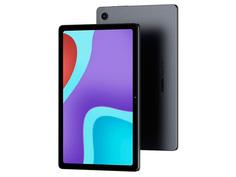 Планшет Alldocube iplay 50 Pro Edition T1030M (Helio G99 2.Ghz/8192Mb/128GGb/GPS/LTE/Wi-Fi/Bluetooth/Cam/10.1/1920x1200/Android)