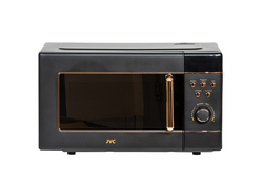 Микроволновая печь JVC JK-MW270D