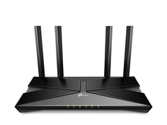 Wi-Fi роутер TP-LINK EX220