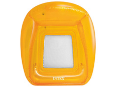 Intex Прозрачный лаундж 56802