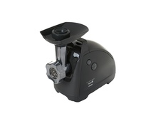 Мясорубка Moulinex ME 682832