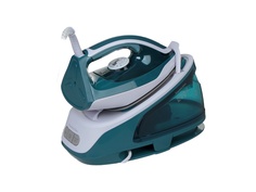 Гладильная система Tefal Express Easy SV6131E0