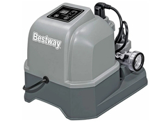 Хлоргенератор BestWay 58678 BW