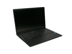 Ноутбук Echips Special NQ14A (Intel Core i3 8109U 3.0 Ghz/16384Mb/512Gb SSD/Intel Iris Plus Graphics/Wi-Fi/Bluetooth/Cam/15.6/1920x1080/Windows 11 Pro)