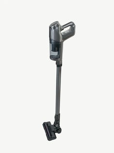 Пылесос Brayer BR4263