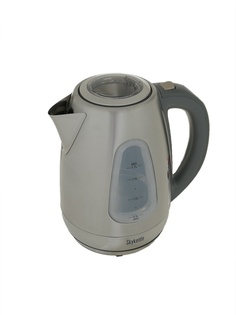 Чайник Redmond SkyKettle M215S 1.7L