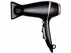 Фен Kelli KL-1129