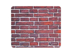 Коврик Gembird MP-BRICKS