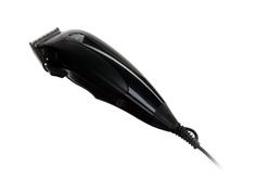 Машинка для стрижки Wahl Easy Cut Corded Pet Clipper 9653-716