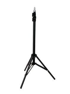 Штатив Baseus Live Stream Holder-Floor Stand CRZB12-B01-2