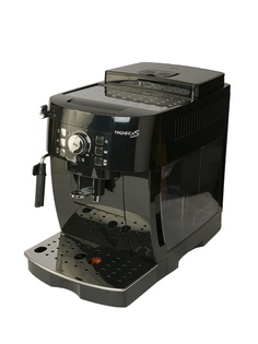 Кофемашина DeLonghi ECAM22.117.B