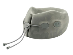 Подушка Repor RP-R5 М Camouflage