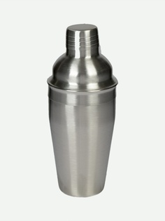 Шейкер Redmond RKA-CS1