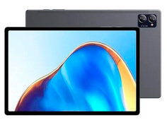 Планшет Chuwi HiPad XPro Edition