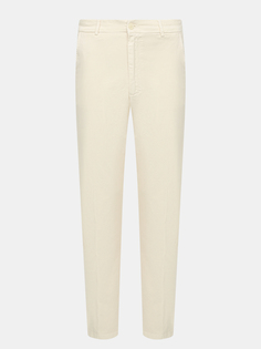 Брюки Trussardi