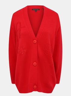 Кардиганы Armani Exchange